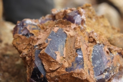 fluoriet , fluorite