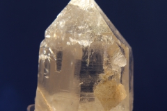 Quartz 1