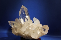 Quartz 2