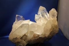 Quartz 3