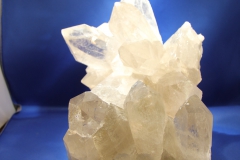 Quartz 4